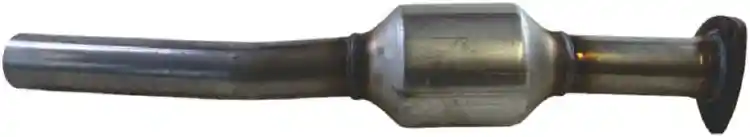 BOSAL 099-050