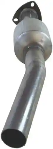 BOSAL 099-050