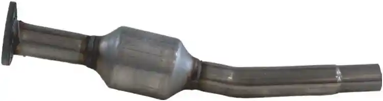 BOSAL 099-056