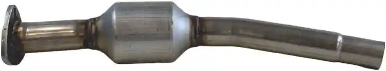 BOSAL 099-056