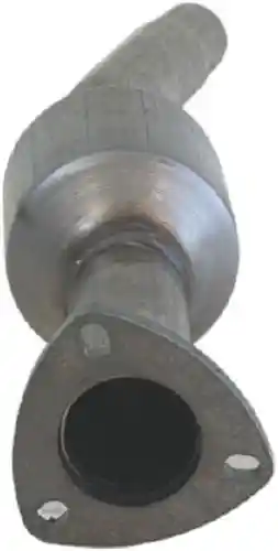 BOSAL 099-056