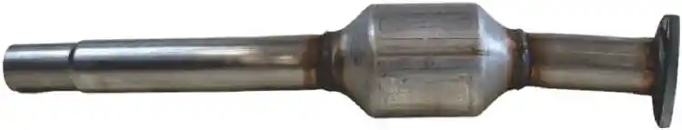 BOSAL 099-056