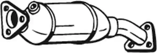BOSAL 099-059
