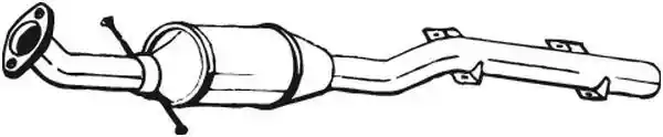 BOSAL 099-063
