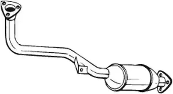 BOSAL 099-066