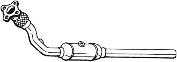 BOSAL 099-075