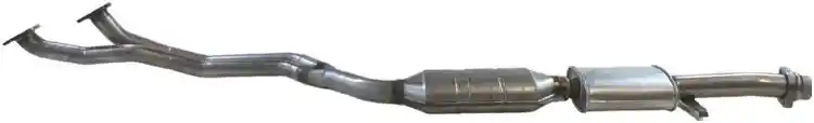 BOSAL 099-085