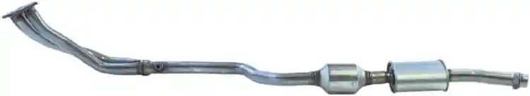 BOSAL 099-086