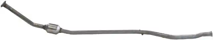 BOSAL 099-096