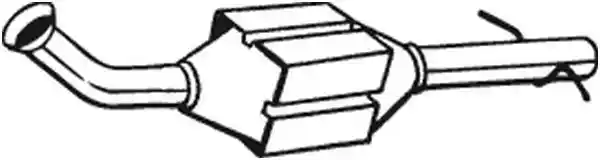 BOSAL 099-104