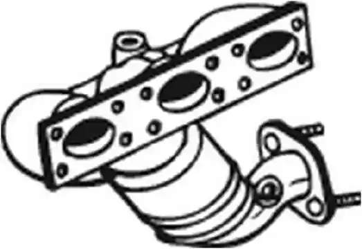 BOSAL 099-115
