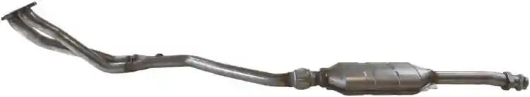 BOSAL 099-117