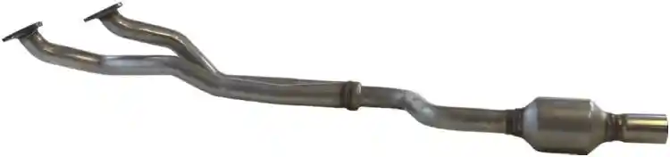 BOSAL 099-120