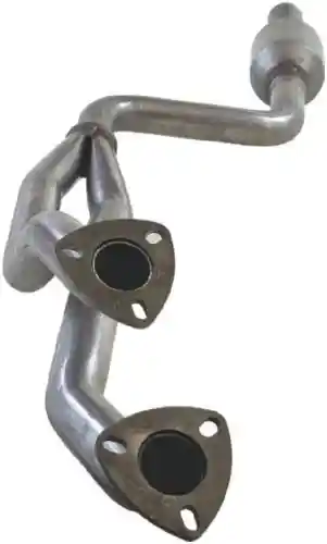 BOSAL 099-120