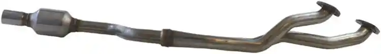 BOSAL 099-120
