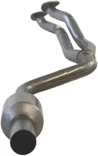 BOSAL 099-120