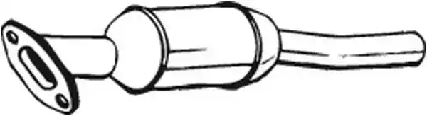 BOSAL 099-132