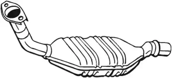 BOSAL 099-144