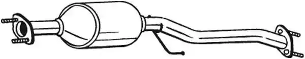 BOSAL 099-146