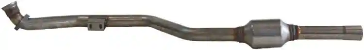 BOSAL 099-147