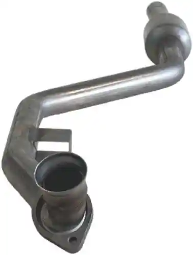 BOSAL 099-147