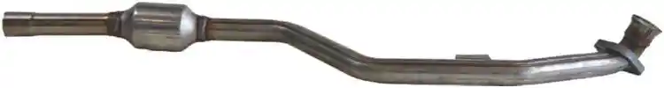 BOSAL 099-147