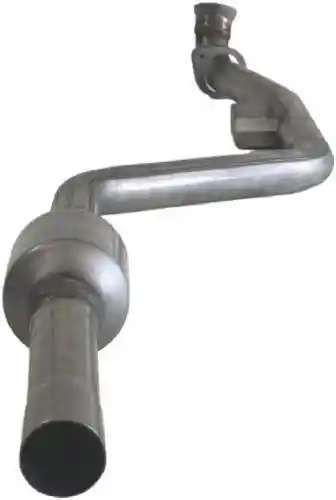 BOSAL 099-147