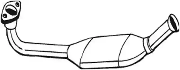 BOSAL 099-151