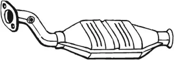 BOSAL 099-152
