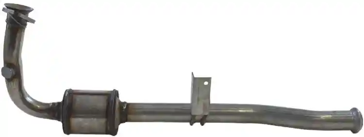 BOSAL 099-160