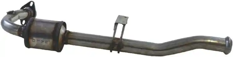 BOSAL 099-160