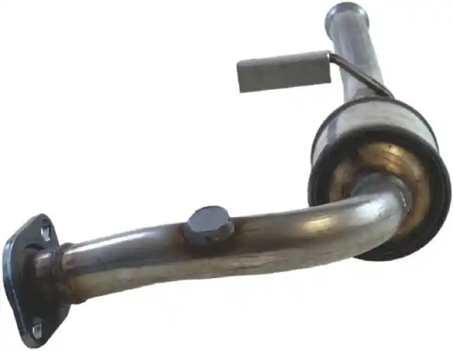 BOSAL 099-160