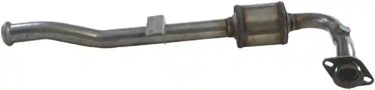 BOSAL 099-160