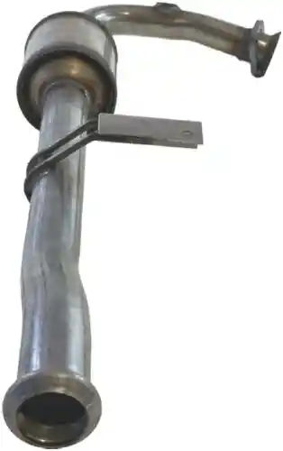 BOSAL 099-160