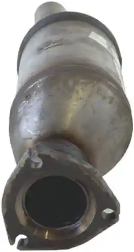 BOSAL 099-163