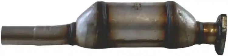 BOSAL 099-163