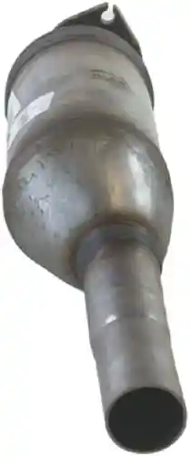 BOSAL 099-163