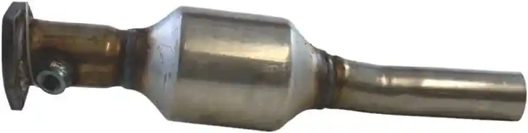BOSAL 099-164