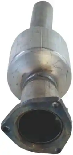 BOSAL 099-164