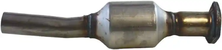 BOSAL 099-164