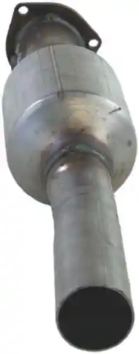 BOSAL 099-164