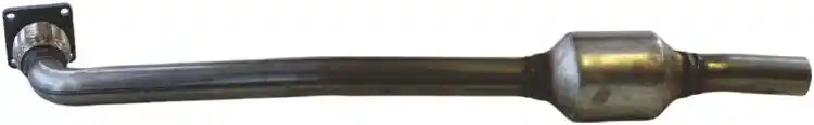 BOSAL 099-166