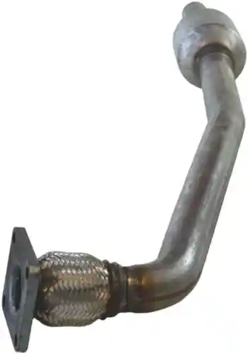 BOSAL 099-166