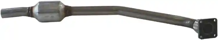 BOSAL 099-166