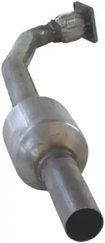 BOSAL 099-166