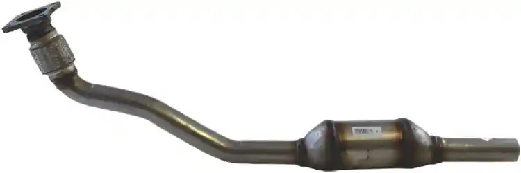 BOSAL 099-167