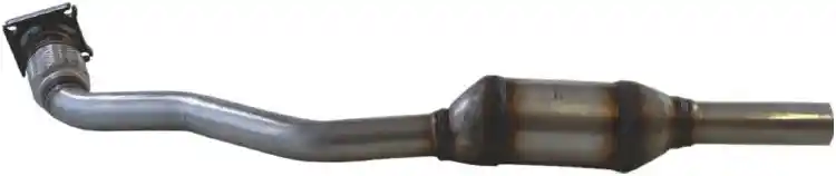 BOSAL 099-167