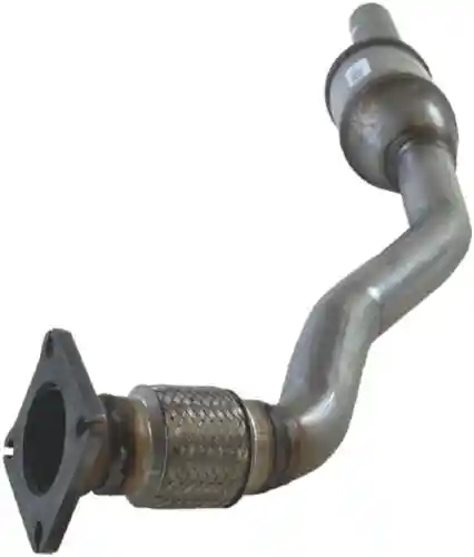 BOSAL 099-167