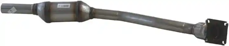 BOSAL 099-167