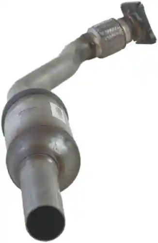 BOSAL 099-167